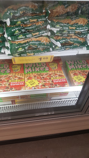 Grocery Store «Food Lion», reviews and photos, 980 Kildaire Farm Rd, Cary, NC 27511, USA