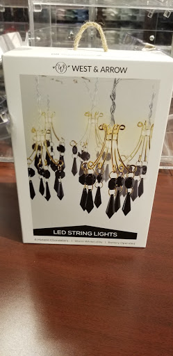 Department Store «JCPenney», reviews and photos, 2700 Miamisburg Centerville Rd, Dayton, OH 45459, USA