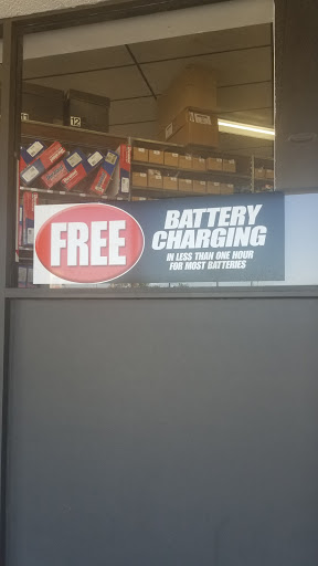 Auto Parts Store «AutoZone», reviews and photos, 595 10th St E, Palmetto, FL 34221, USA