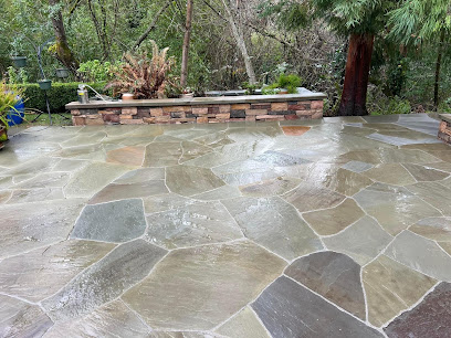 All Things Pristine Pressure Washing