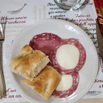 Photo n°1 de l'avis de Manu75. fait le 07/12/2022 à 09:06 sur le  Albergo Nuovo Gianduja à Acqui Terme