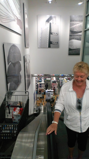 Department Store «Bed Bath & Beyond», reviews and photos, 2595 Pacific Coast Hwy, Torrance, CA 90505, USA