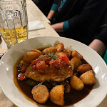 Photo n°4 de l'avis de Matthias.c fait le 23/01/2023 à 11:49 sur le  Stiefel Saarbrücken à Saarbrücken