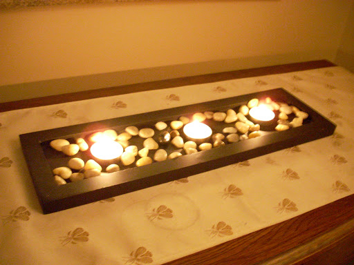 Day Spa «Park Avenue Salon & Day Spa», reviews and photos, 735 Park Ave, Rochester, NY 14607, USA