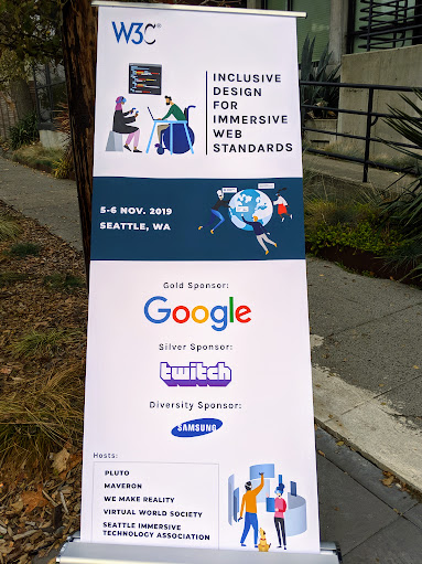 Event Venue «Fremont Foundry», reviews and photos, 154 N 35th St, Seattle, WA 98103, USA