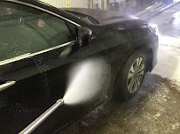 Ultimatech Car Wash Equipment Corp. - Photo 7 - Car repair in Bronx, NY, Manhattan