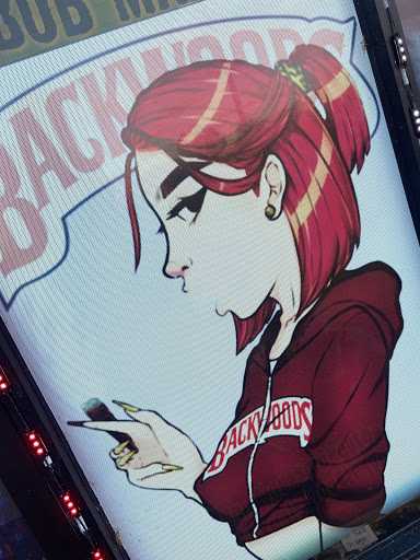 Tobacco Shop «A & M Smoke Shop», reviews and photos, 1648 US-27, Clermont, FL 34714, USA