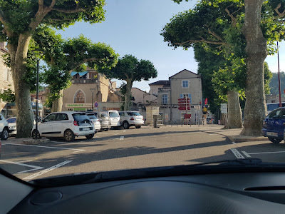 Cabinet Médical Saint Georges à Cahors