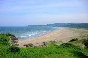 Ōsuka-kaigan coast image