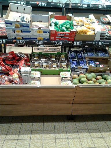 Supermarket «ALDI», reviews and photos, 6810 S 27th St, Oak Creek, WI 53154, USA