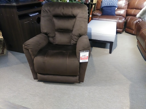 Furniture Store «Ashley HomeStore», reviews and photos, 1810 S Broadway, Los Angeles, CA 90015, USA