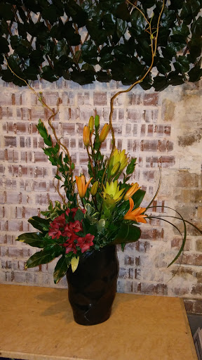 Florist «Blooms & Bouquets», reviews and photos, 2502 N Howard Ave, Tampa, FL 33607, USA