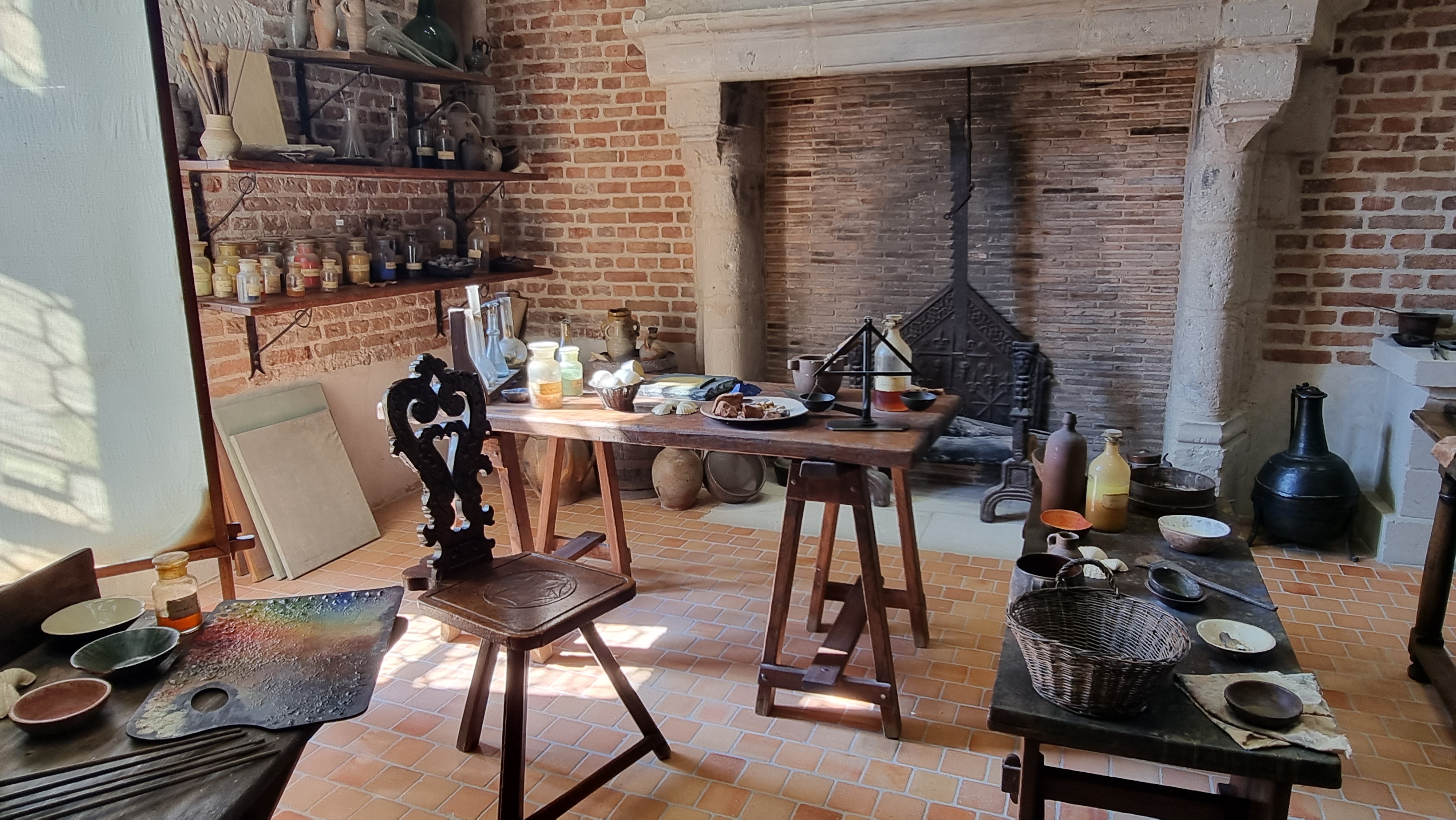 Photo n° 6 de l'avis de Dominique.e fait le 23/04/2023 à 13:11