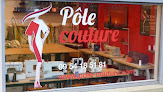 Pole Couture | Ecole de Couture et Tailleur Homme sur mesure | Strasbourg Strasbourg