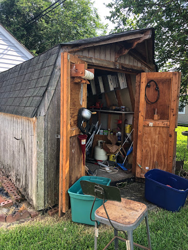 Moving Company «College Hunks Hauling Junk and Moving», reviews and photos, 4904 Rutherford Rd #101, Virginia Beach, VA 23455, USA