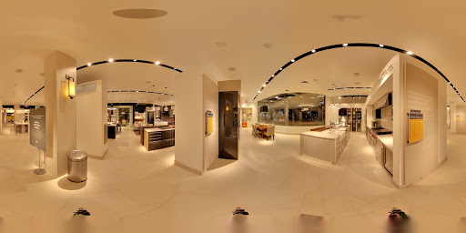 Appliance Store «PIRCH», reviews and photos, 1 Garden State Plaza Blvd #1305, Paramus, NJ 07652, USA