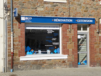 illiCO travaux Perros-Guirec – Paimpol – Plouha à Paimpol