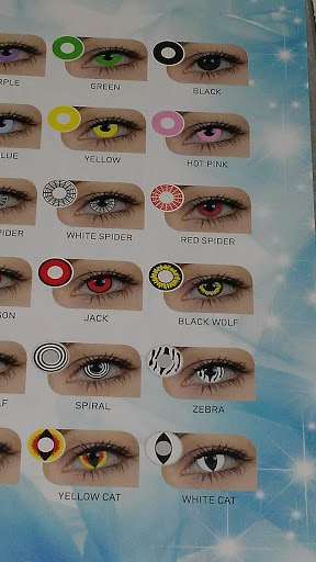 Tobacco Shop «Cigarette City», reviews and photos, 920 Colusa Ave # C, Yuba City, CA 95991, USA