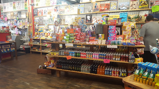 Clothing Store «Tillys», reviews and photos, 5286 E 2nd St, Long Beach, CA 90803, USA