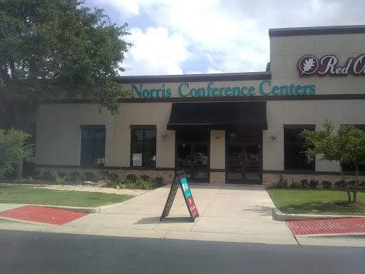 Shopping Mall «North Cross Mall», reviews and photos, 2525 W Anderson Ln, Austin, TX 78757, USA