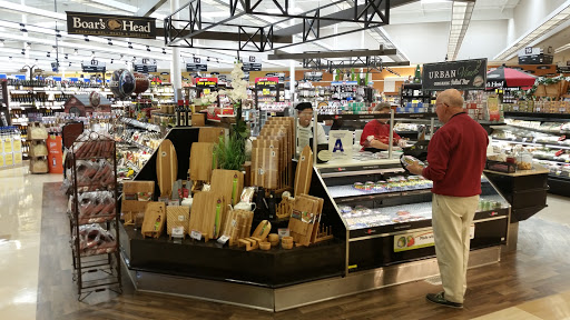 Grocery Store «Ralphs», reviews and photos, 42150 Washington St, Bermuda Dunes, CA 92203, USA