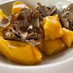 Photo n°1 de l'avis de Anton.n fait le 11/08/2022 à 15:53 sur le  Ristorante Gallo d'Oro à Parma