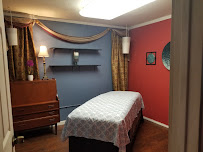 All About Beauty Spa - Photo 4 - Car repair in Benicia, CA, Vallejo