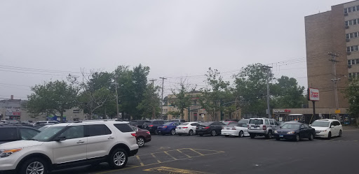 Home Improvement Store «C Town True Value Hardware», reviews and photos, 325 Ferry St, New Haven, CT 06513, USA