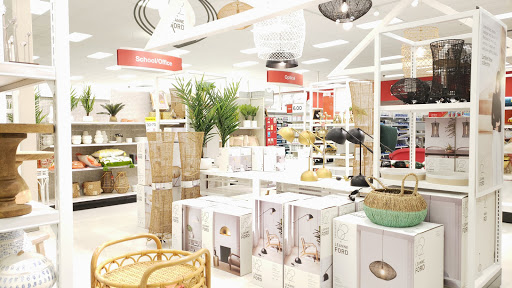 Department Store «Target», reviews and photos, 960 Lititz Pike, Lititz, PA 17543, USA