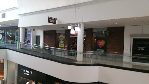 Shopping Mall «The Americana at Brand», reviews and photos, 889 Americana Way suite 330, Glendale, CA 91210, USA