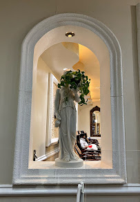 Sweet Moment Nail Spa - Photo 6 - Car repair in Richmond, TX, Sugar Land