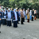 Review SDIT, SMP Harum, Yayasan Harapan Umat Karawang