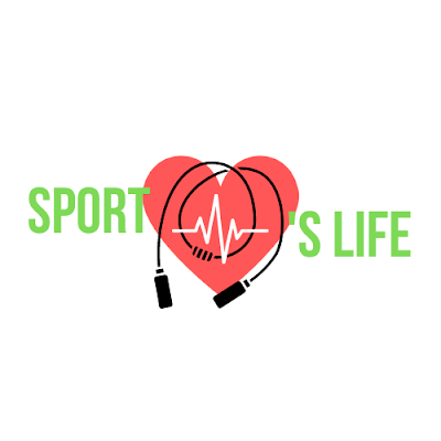 Sport 'S Life By Nicolas Ruiz - Savoie à La Motte-Servolex