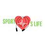 Sport 'S Life - Savoie La Motte-Servolex