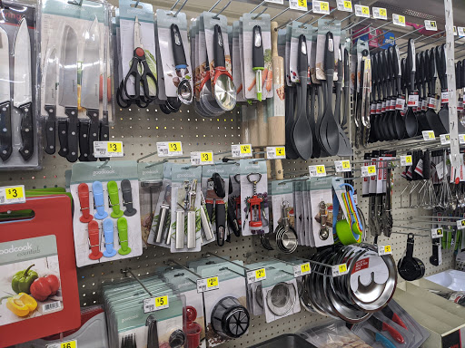 Discount Store «Dollar General», reviews and photos, 148 S Chenango St, Greene, NY 13778, USA