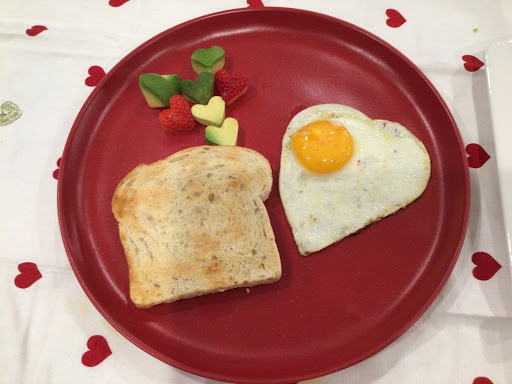 Dollar Store «Dollar Tree», reviews and photos, 312 Walnut St, Redwood City, CA 94063, USA