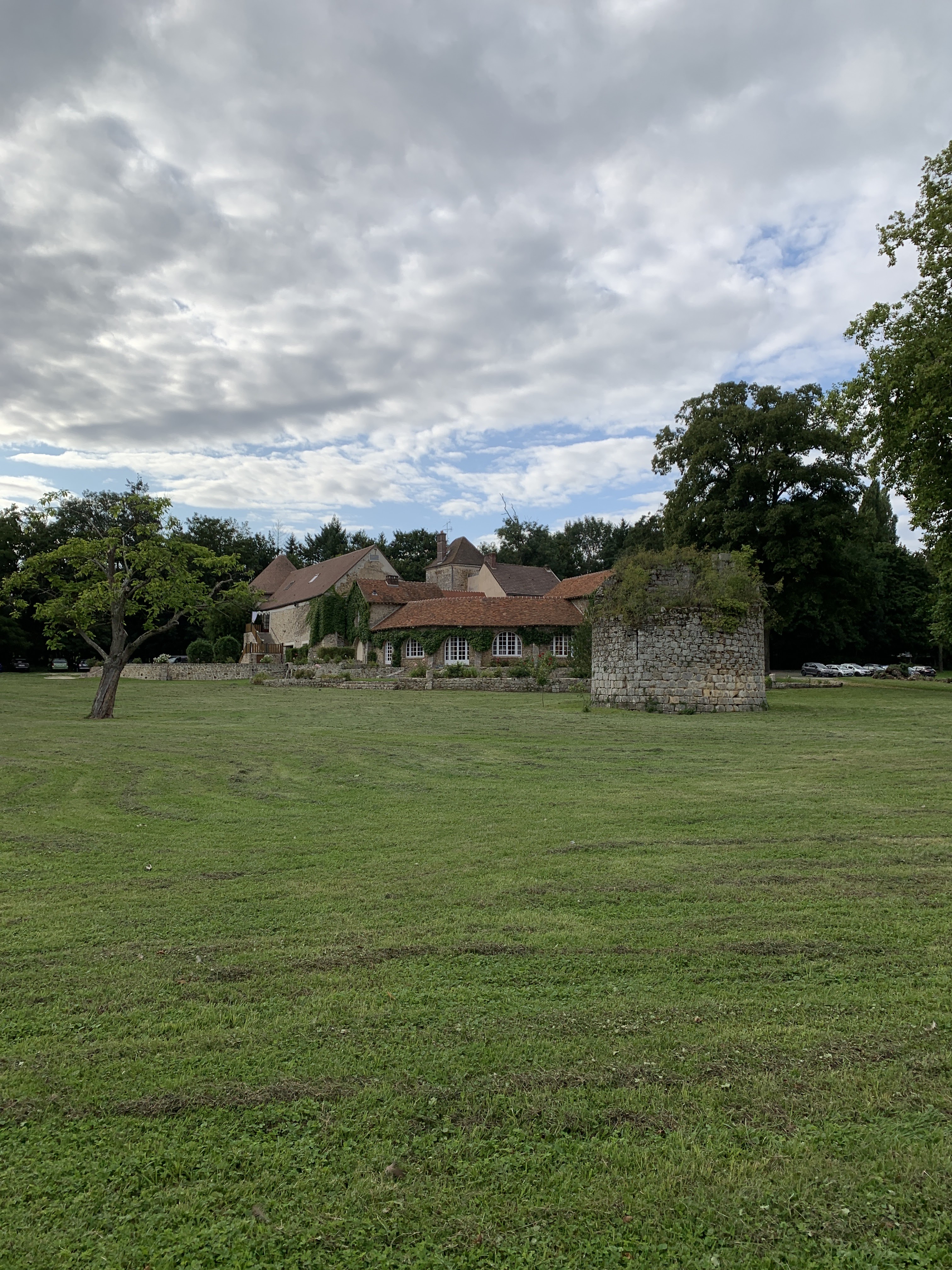 Photo n° 2 de l'avis de Matthieu.g fait le 29/08/2021 à 15:54