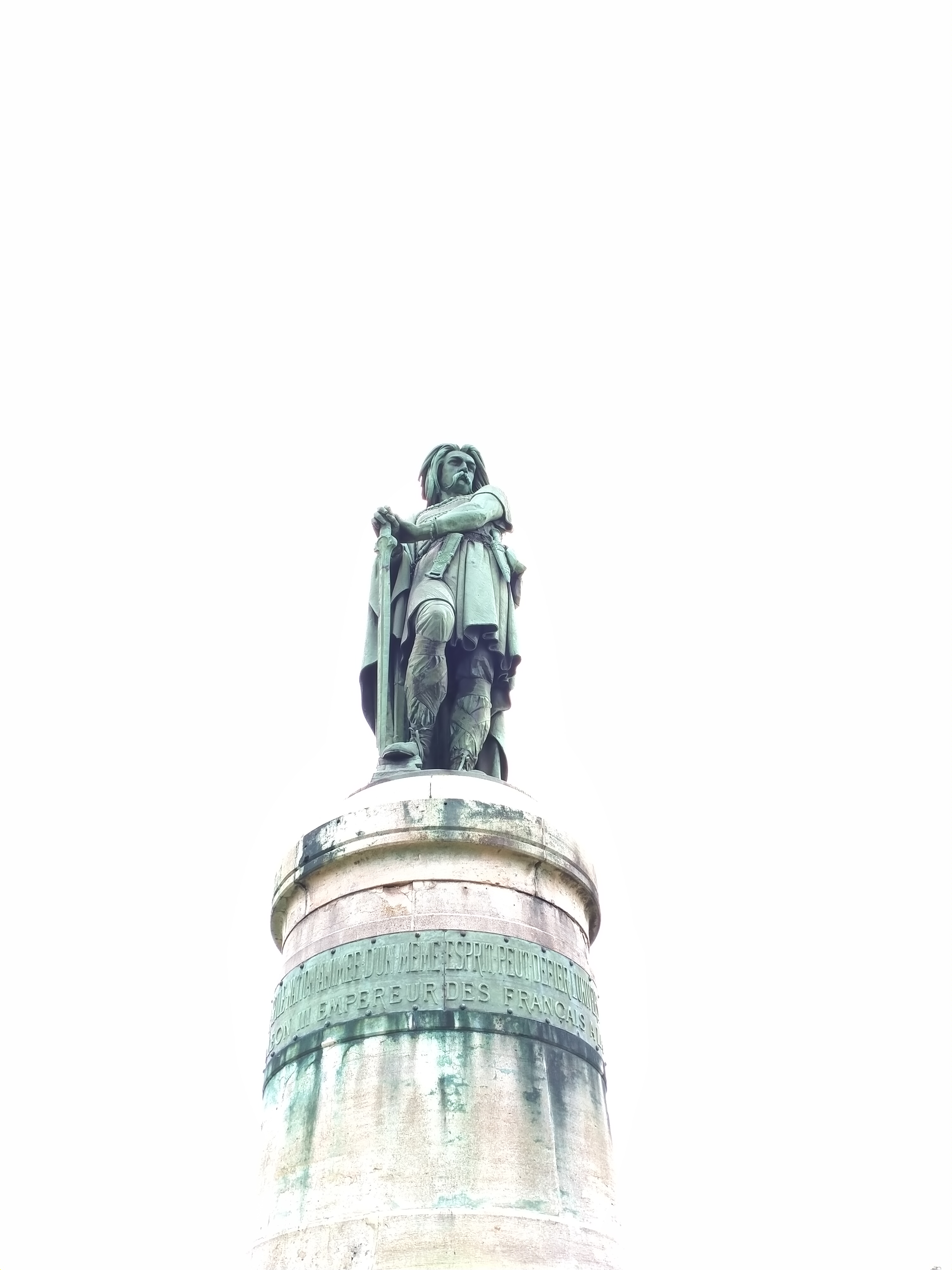 Photo n° 1 de l'avis de Xavier.i fait le 08/08/2021 à 17:19