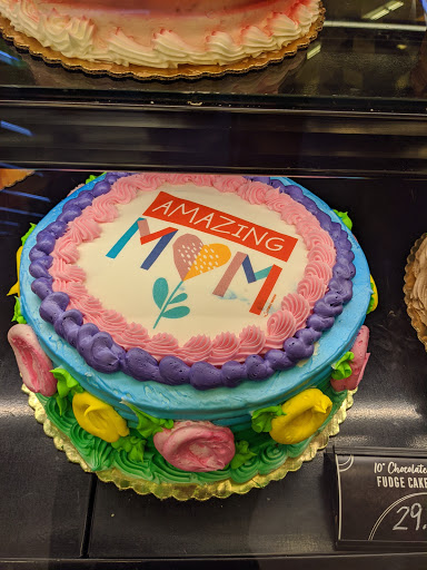 Grocery Store «Safeway», reviews and photos, 14922 Olympic Dr, Clearlake, CA 95422, USA