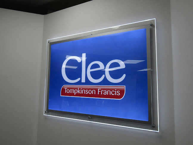 Clee Tompkinson Francis Estate Agents and Letting Agent Swansea - Swansea
