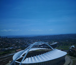 KZN Aviation photo