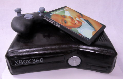 Cake Shop «Celebrating Life Cake Boutique», reviews and photos, 13877 Manchester Rd, Ballwin, MO 63011, USA