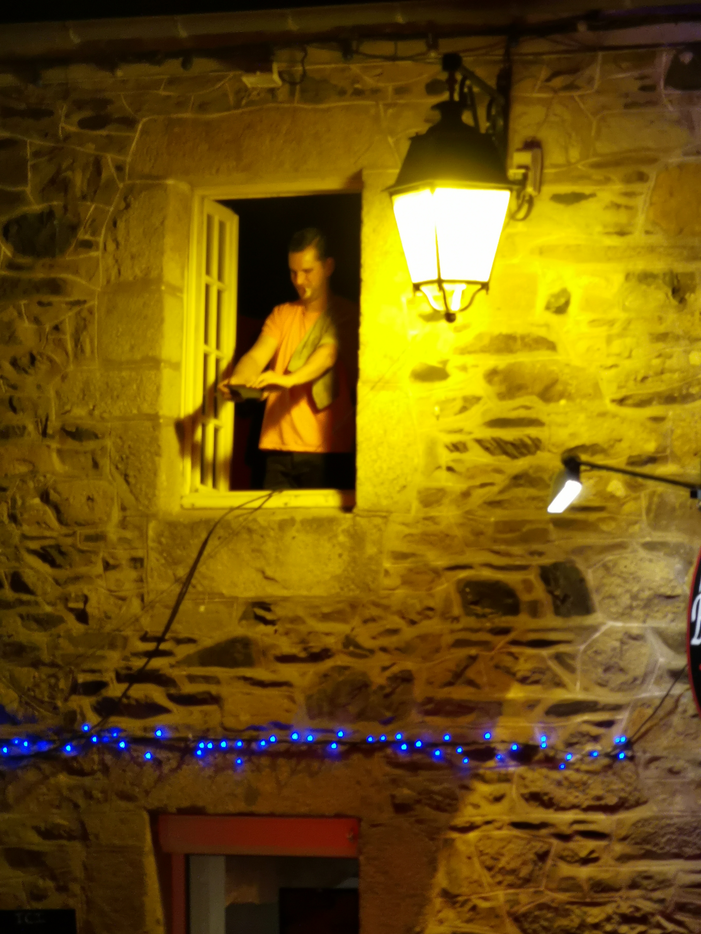 Photo n° 5 de l'avis de Boisramé.r fait le 17/07/2018 à 01:00