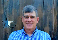 Math Tutor Jeff - Photo 4 - Car repair in , San Antonio