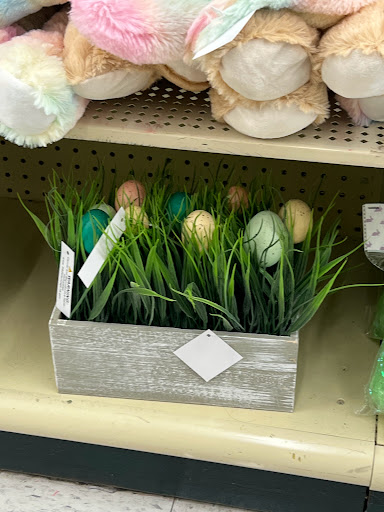 Craft Store «Hobby Lobby», reviews and photos, 901 S Interstate Hwy 35 #101, Georgetown, TX 78626, USA