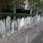 Photo n°2 de l'avis de Anno.a fait le 16/09/2019 à 18:01 sur le  Zum Hanseaten à Borkum