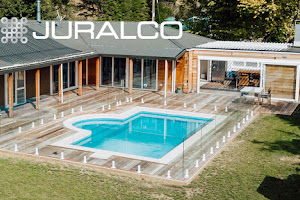 Juralco Aluminium Building Products Ltd (Christchurch)