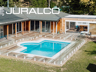 Juralco Aluminium Building Products Ltd (Christchurch)