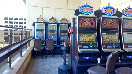 Live Music Venue «Power Plant Live!», reviews and photos, 34 Market Pl, Baltimore, MD 21202, USA