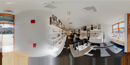 Optician «SEE», reviews and photos, 417 S Main St, Rochester, MI 48307, USA